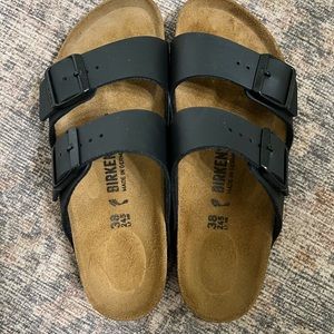 Birkenstock Arizona Sandals